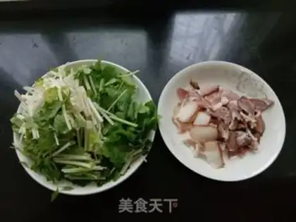 Make Celery step 0
