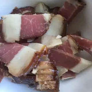 Make The gravy step 4