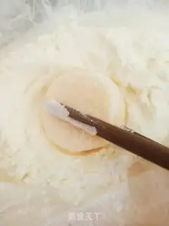 Make Tofu step 6