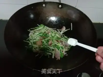 Make Celery step 3