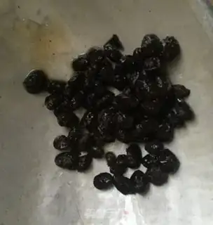 Make Tied pepper step 2