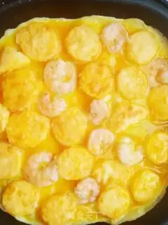 Make Tofu step 9