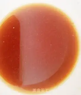 Make Tofu step 11
