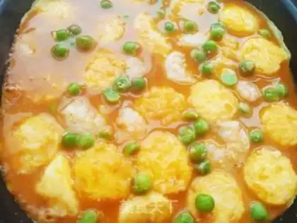 Make Tofu step 12