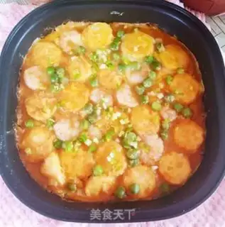 Make Tofu step 14