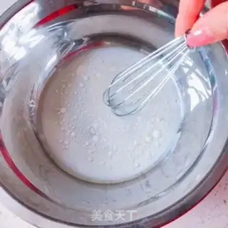 Make A branded cupcake step 2