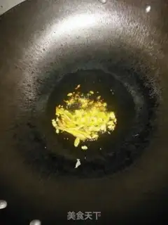 Make Weenie step 3