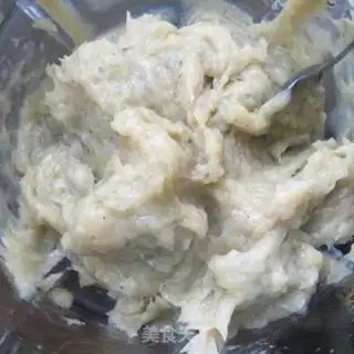 Make Shrimp tofu soup step 5
