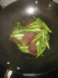 Make Weenie step 6