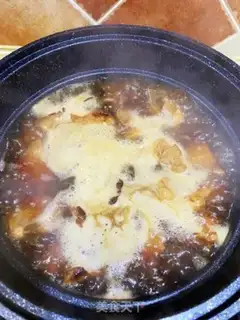 Make Crack potatoes step 4