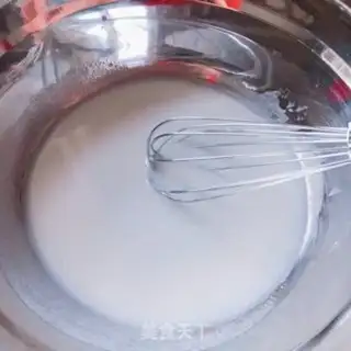 Make A branded cupcake step 3