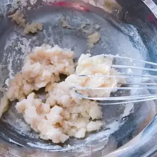 Make A branded cupcake step 5