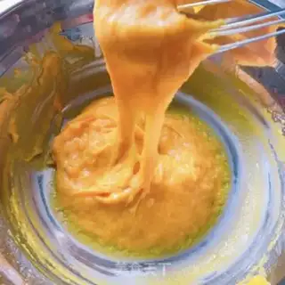 Make A branded cupcake step 7