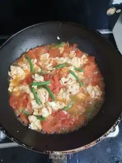 Make Noodles step 3