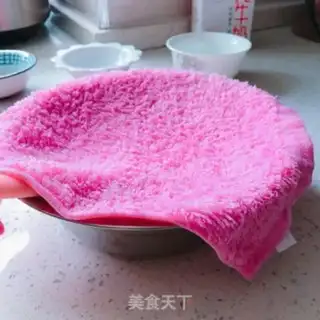 Make A branded cupcake step 8