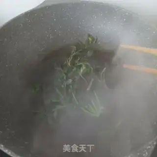 Make It