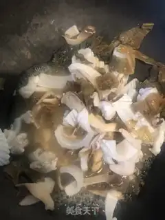 Make Squid step 2