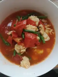Make Noodles step 4