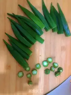 Make The white sunflower step 1