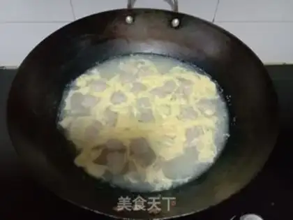 Make Spamball soup step 10