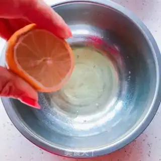 Make A branded cupcake step 9