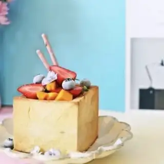 Make Daddy