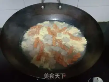 Make Spamball soup step 11