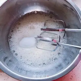 Make A branded cupcake step 10