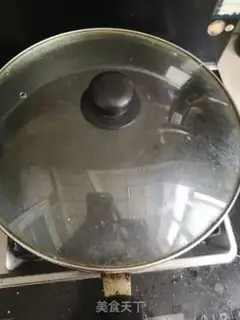 Make Noodles step 6