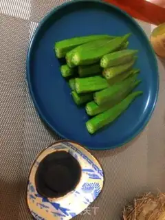 Make The white sunflower step 4