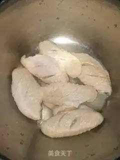 Make It