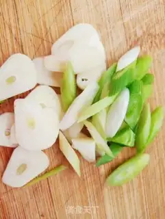 Make Three chickens step 3