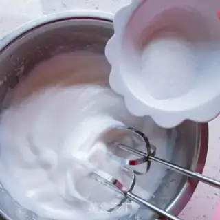 Make A branded cupcake step 12