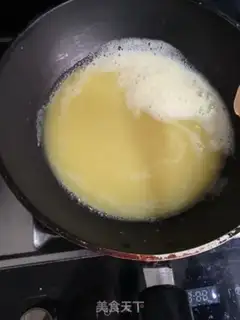 Make Pineapple jam step 3