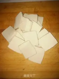 Make It