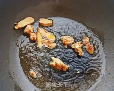 Make Three chickens step 4