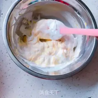 Make A branded cupcake step 14