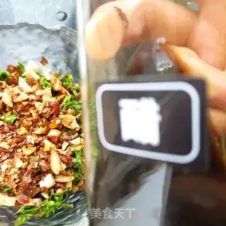 Make It