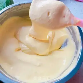 Make A branded cupcake step 17