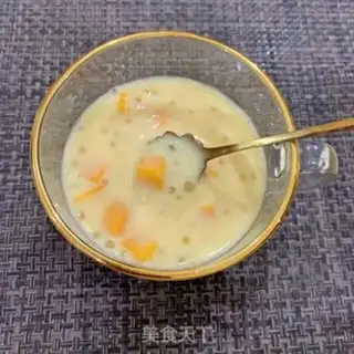 Make Yang Yee Man Lo step 12