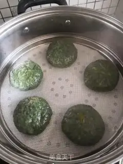 Make Artemisium step 4