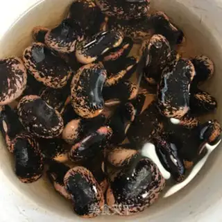 Make Battery beans step 3