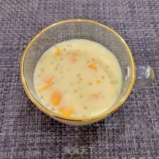 Make Yang Yee Man Lo step 13