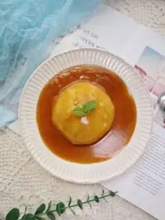 Make EASY KFC MASHED POTATOES step 0