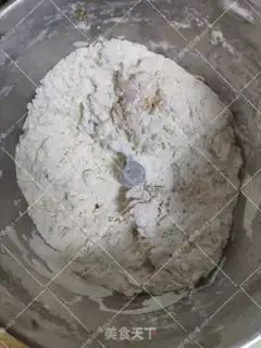 Make Pumpkin