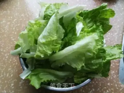 Make Soccer tofu step 0