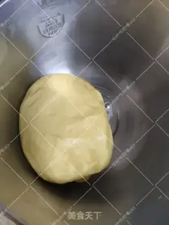 Make Pumpkin