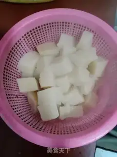 Make It