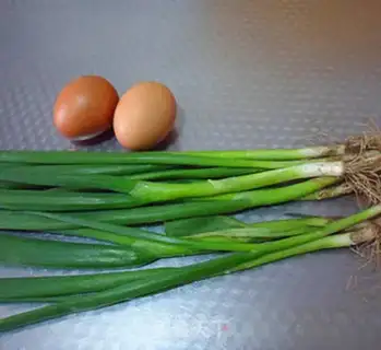 Make Garlic abalone soup step 12