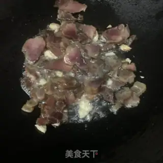 Make I